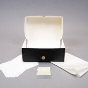 Rare Book Storage Box Kit - Archiva